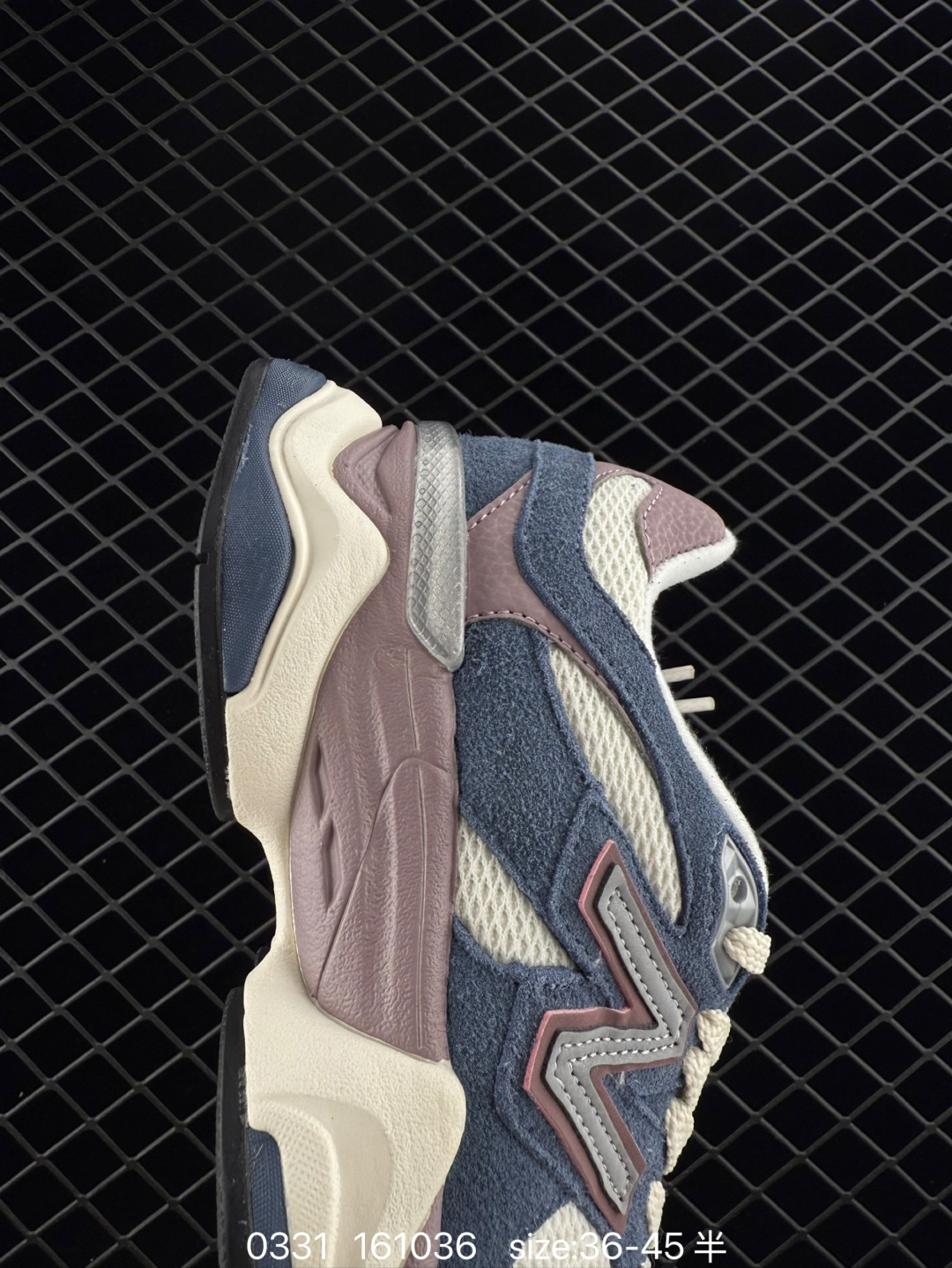 New Balance   NB9060